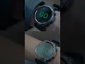 Introducing the INEYES KE3: The Smartwatch You Didn