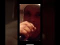 Spen$e freestyle