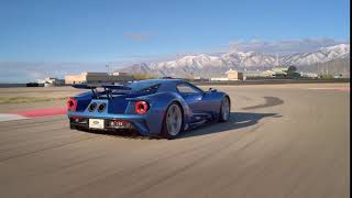 Fort Mill Ford