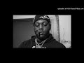 [FREE] Rio Da Yung OG x Flint x Detroit Type Beat - "Romantic"