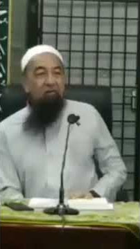 MASA NAK MENGUNDI CARI RAKYAT - USTAZ AZHAR IDRUS