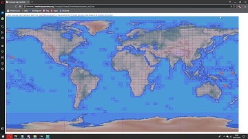 TS2019 Route Building Tutorial 03: Basic DEM Tutorial
