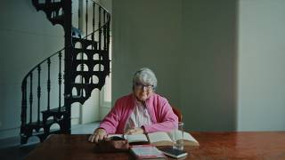 Hear Their Voices Again | Martie Lowenstein