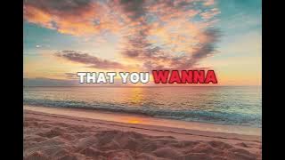 Ben Rodrigues - Was It Real (Lyric Video)