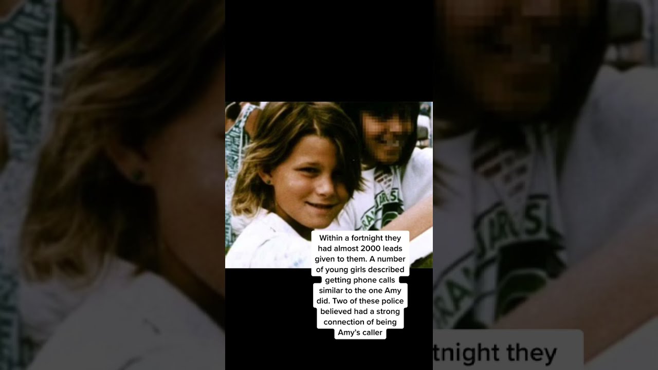 Part 2Amy MihaljevicPause to read at the end 