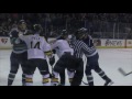 Eagles defeat Everblades 5-1