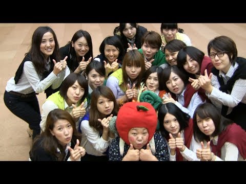 恋するフォーチュンクッキー 秋田県横手市 Ver. / AKB48[公式]