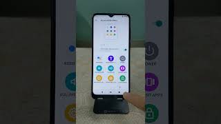 Moxee M2160 FRP Bypass New Method MH-T6000 2022 Google Account Unlock without PC Android 11