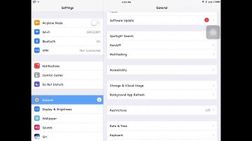 HOW TO JAILBREAK IOS 10.2.1!!!!