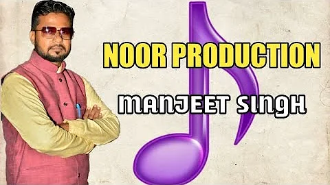 Manjeet Sran