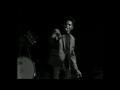 James Brown - Give It Up or Turnit a Loose (HQ)