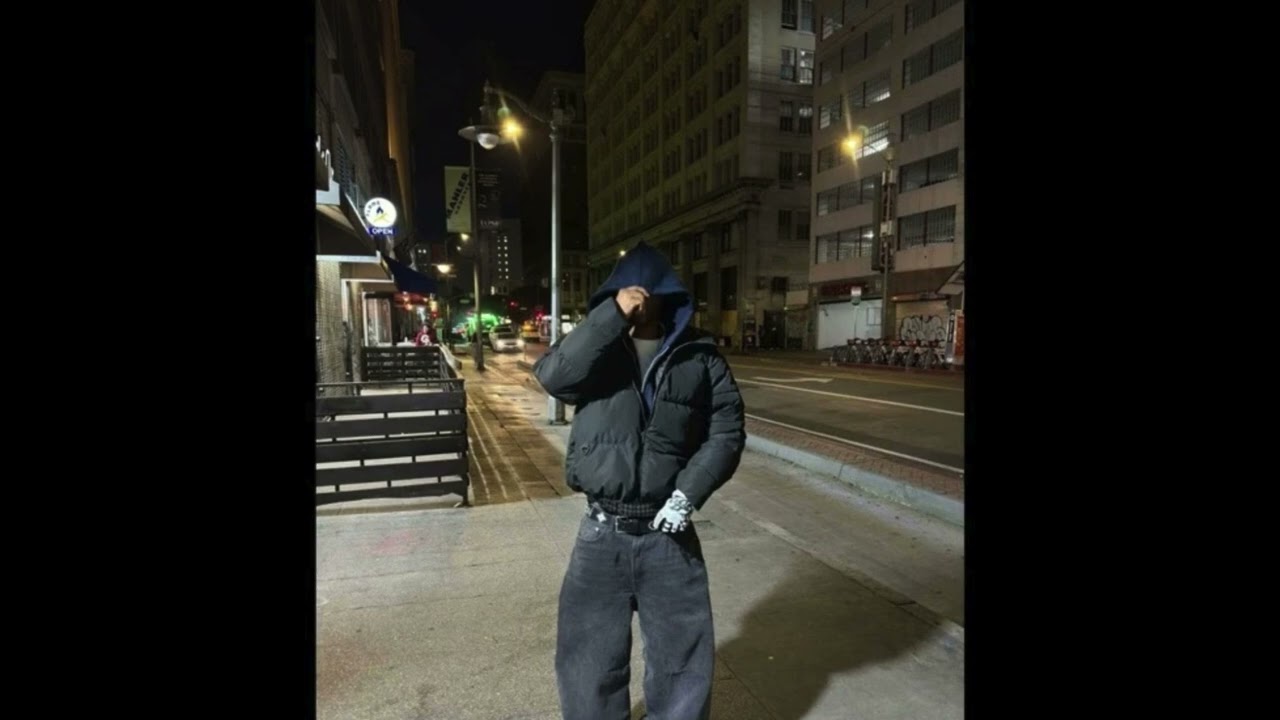 [FREE] 1900Rugrat x Skrilla Sample Type Beat - 