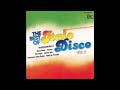 The Best of Italo Disco, Vol 2 (Full Album)