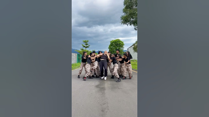 Did we win this trend?🫣🔥 #dance #viral #indonesia #trending