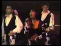 Selena Quintanilla Perez - San Antonio Concert, April 1991 Dame Un Beso (ReMastered)