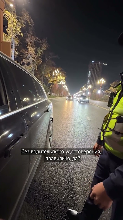 Менің әйелім тапқан кез келген адамды трахает.