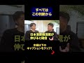 創業から入社し年商25億の飲食企業を作ってきた営業本部長のガチ本音インタビュー2-②