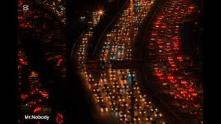 Willix - FM'92 (Sped up)