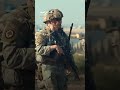 ترمب يحث قطاع الدفاع على زيادة وتسريع إنتاج الأسلحة