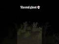 The real ghost👻  #happynewyear #viral #trending #viralvideo #ytshorts#shorts #reels #explore #fyp