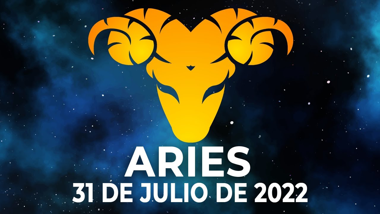 Porque aries y escorpio se atraen