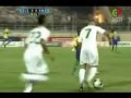 وي ماماميا (1..2..3..(viva L ALGERIE.mpg)