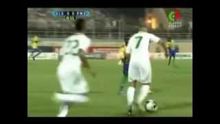 وي ماماميا (1..2..3..(viva L ALGERIE.mpg)