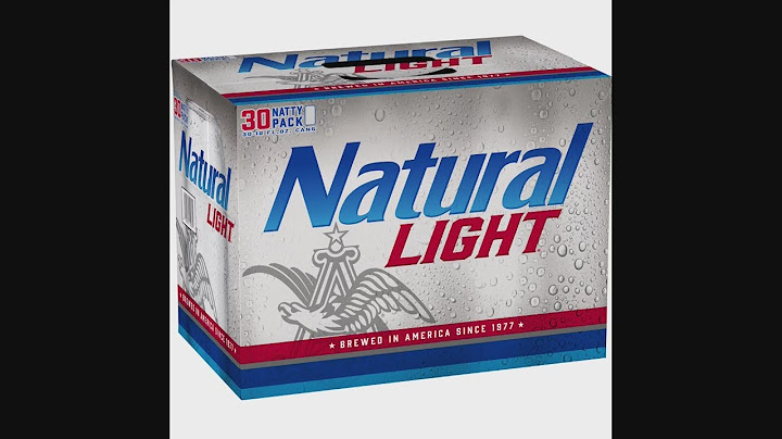 9@9: The worst-rated beer