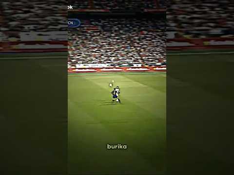 رونالدو محسن رستاني غنية