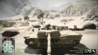 This is battlefield bad company 2 limited edition gameplay multiplayer
hd maximum details ati radeon 5870 2010 i present to you another
successful continuati...