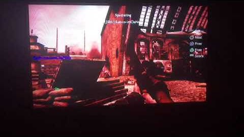 Hidden Gold v1 with Swa menu and Devils playground patch