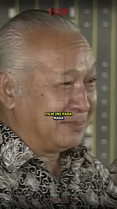 Film Max Havelaar 1976 (Gagal Tayang Di Indonesia)