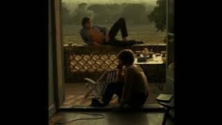 DANIEL - Hi Bye, Goodnight