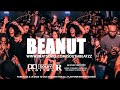 Russ Millions Type Beat Uk Drill | ''BEATNUT'' | Sample Drill Beat | 2026 instrumental |