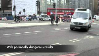 Blackfriars