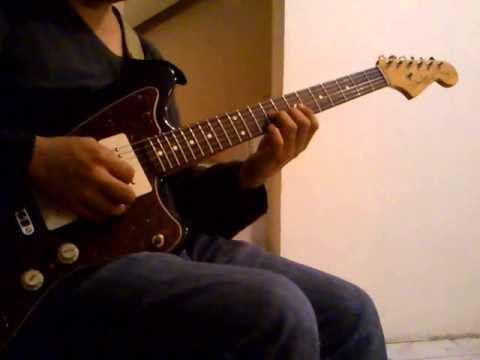 the-cardigans---erase/rewind-(guitar-cover)