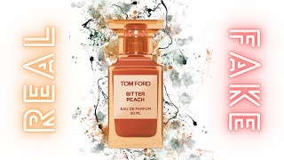 : Bitter Peach Tom Ford.    .   