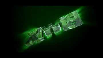 ╚Friend-tro for BIWIX╝ [Bruh RSMB MDR] |30Likes ?|