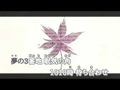 アイスがショパンと氷の白鍵@歌ってみた((Vanilla))