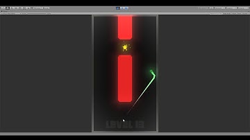 Making a game inspired by minigolf in Unity!