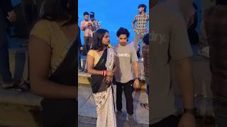 Judai Bardash Na Hoi💔💔 Originally Priced Around $1.5 Milli