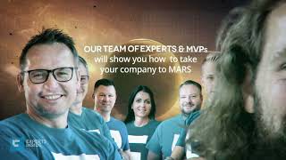 User Adoption Community Champions
