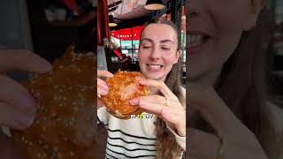 #trending #parisvlogger #parisdiaries #parisfood #parisguide #paristrip #brasserie #paristravel #fy