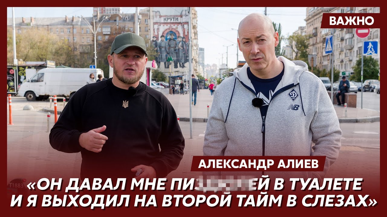 Любительское порно: Казашки какают в туалете (страница 2) Любительское порно: Казашки какают в туалете (страница 2)