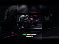 Brabus 800 Cabrio  Brutal Acceleration From 0 100 in 4 Seconds!
