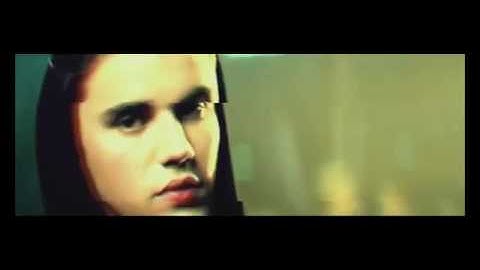Justin Bieber   What Do You Mean 80s Music Video