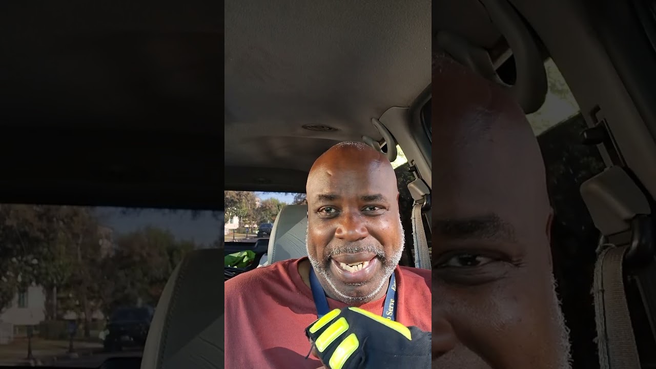 СОННЫЙ ПАРАЛИЧ. ЭТО ДЕМОНЫ ИЛИ НЕТ?