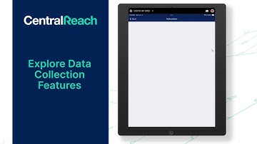 Get Your RBTs Up & Running in Minutes with CR Mobile
