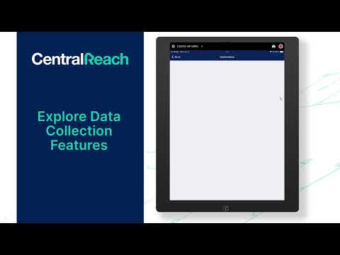CentralReach Login Member: A Game Changer For...