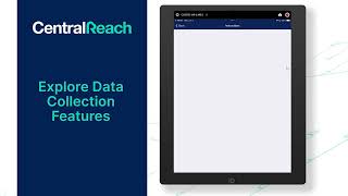 सीआर मोबाइल के साथ मिनटों में अपने आरबीटी तैयार करें और चलाएँ screenshot 3